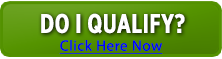 Click here now
